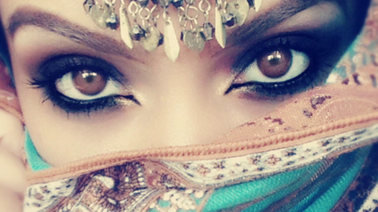 gasba chawi 100% magnifique (jitek bel3assa) قصبة شاوية روعة - جيتك بالعسا