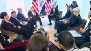 G7 Liderleri Rusya'yı Yeniden Uyardı