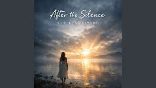 Holding on to Almost