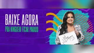 Mara Pavanelly - Brinquedo De Cama