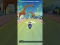 A NOVICE PLAYER LEARNING QQ SPEED 91