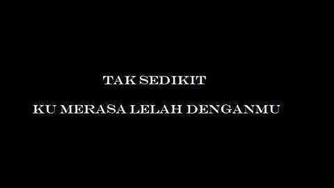 B I P   STRUGGLE  TAKKAN PERNAH