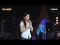 謝惠米 夜蓮花 楊 靜 歌曲 街藝演唱 2024 10 05 小米樂團 謝惠米 夜蓮花 楊 靜 歌曲 街藝演唱 2024 10 05 小米樂團