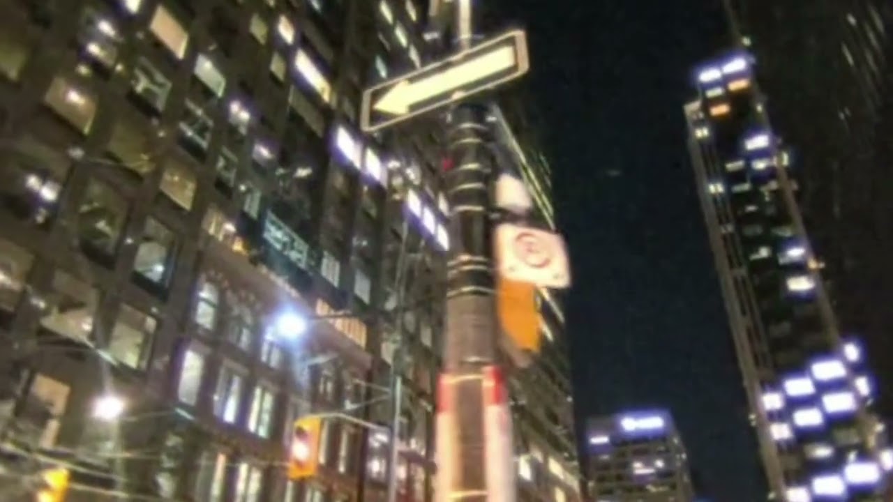 [FREE] Yeat X Kairo Keyz Type Beat - 