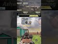 Razorback Best Gunsmith + Damage Test CODMobile #shorts #codm #razorback #mobilegaming