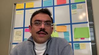 Famous How to Enable Cross-Functional Scrum Teams Net Worth
