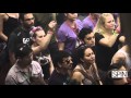 SPIN at Stubb's (SXSW 2016) with Deftones, Chvrches and More