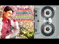 Talib abbasi jhankar music 