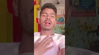 photo zoom zoom #shorts_ #ytshorts #viral #video_ #vlog #shorts_