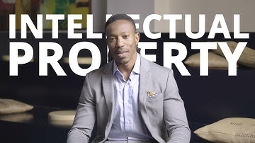 AfrIPI - Intellectual Property and Innovation