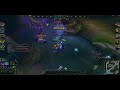 Penta Nocturne Octubre 2024