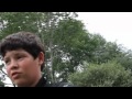 Home of The Brave Part 1 of 4 BTS