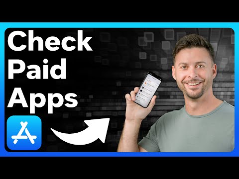 How To Check