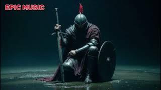🎉 Epic Battle Music 2025: Cinematic War Masterpiece! ⚔️🔥