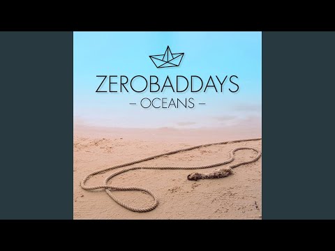 Oceans Video