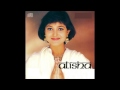 Alisha Chinai - Kajra Re