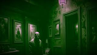 Alone (Official audio)