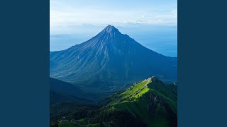 Download Lagu Nafas Menemani Malam MP3