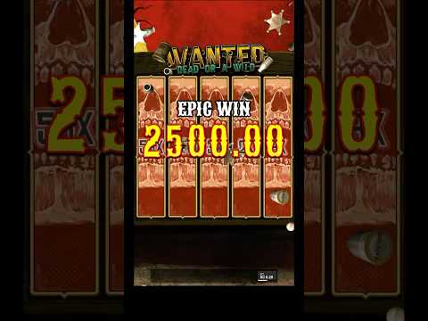 Play Safe: Is Wantedwin a Trusted Online Casino for Australian Players?