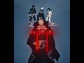 Uchiha Clan S Aura Uchiha Clan Edit Te Conocí Slowed Reverb