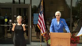 Cook County Medical Examiner’s Office Surpasses 10,000 Cases for 2020