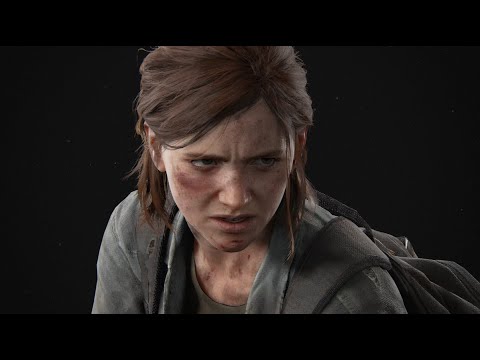 Видео: Разбираем Last of Us Part II