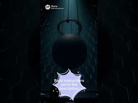 Inside the Quantum Graphene Reactor That Will Solve the Global Energy Crisis. Safe, Clean, Infinite