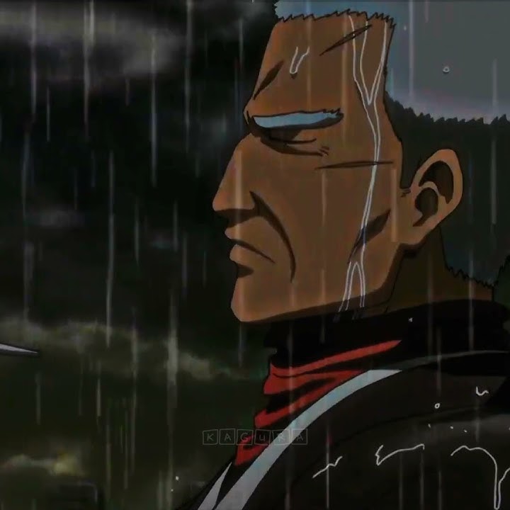 Gintoki badass rage scene🔥 #animeshorts #gintama #gintokisakata