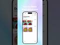 Delete Duplicate Photos on iPhone Fast