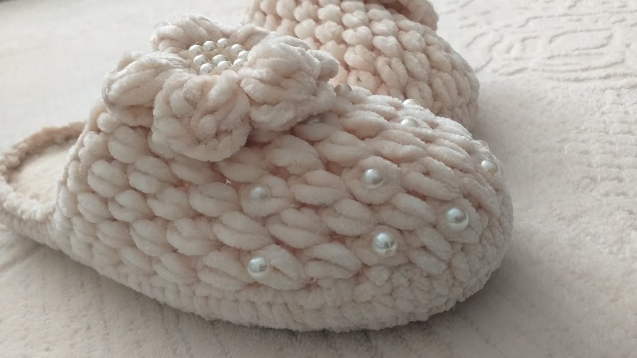 ÇOK SATAN İNCİLİ EV TERLİĞİ YAPILIŞI.                        