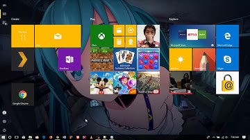 Dasar PemrogramanX : Status Bilangan Genap atau Ganjil 4 metode - Universitas Dian Nuswantoro