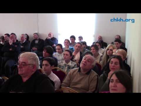 ბერიო - კონცერტი ლა მინორი