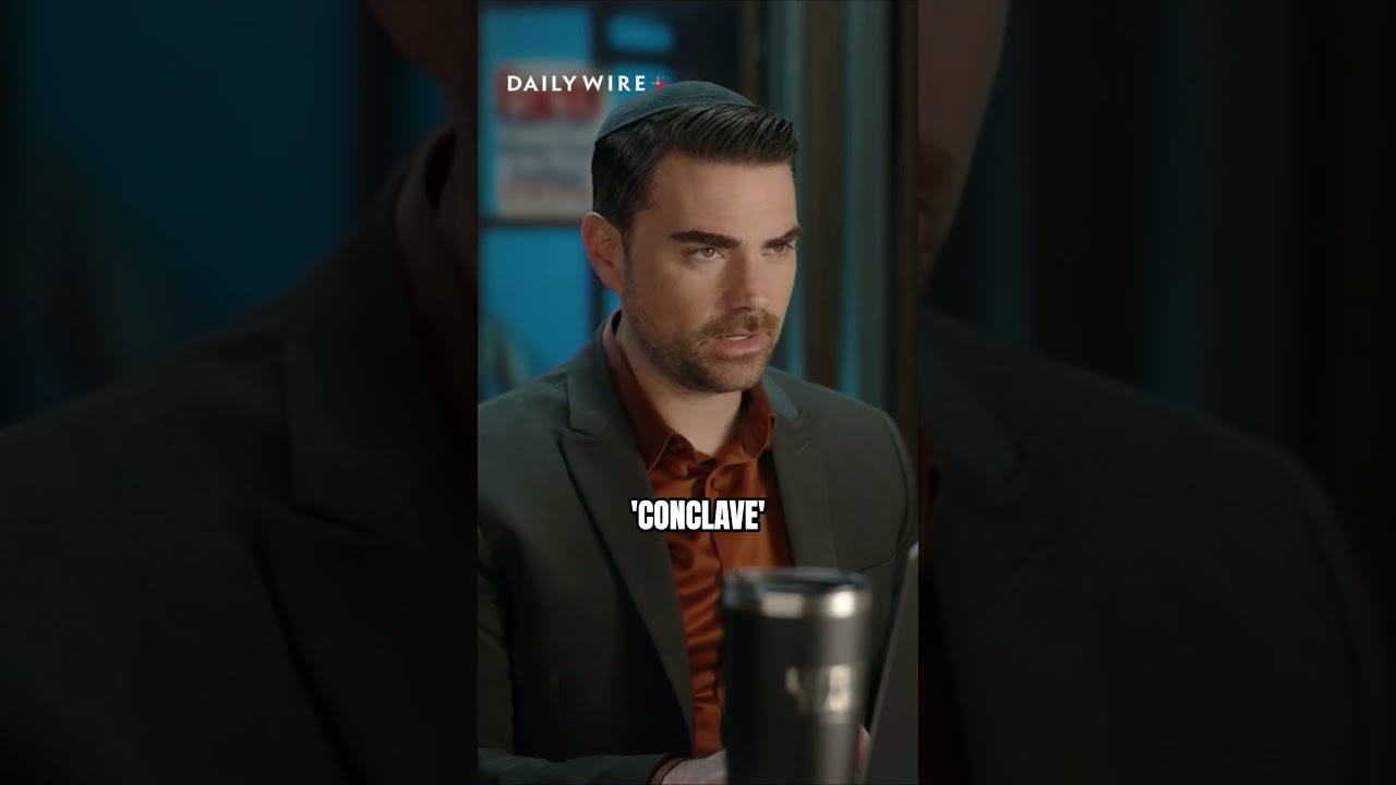 Pope Francis remains in critical condition