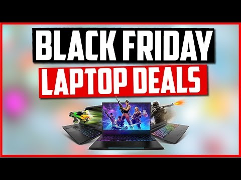 best-black-friday-laptop-deals-of-2019-[top-10-picks]