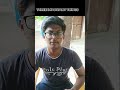 Current எப்படி Flow ஆகுது?⚡|Explained in Tamil|Beginner Electronics Course| Part-1,Level-2:current