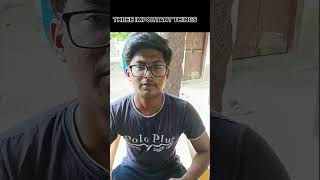 Current எப்படி Flow ஆகுது?⚡|Explained in Tamil|Beginner Electronics Course| Part-1,Level-2:current