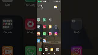 👉 “Auto Update Apps se Phone Slow ho gaya? 😱 Ye Setting OFF karo (Instant Boost)”