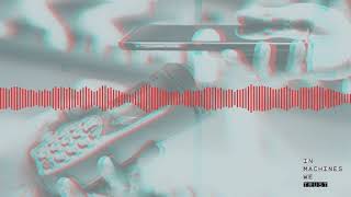 Podcast: In Machines We Trust - What’s AI doing in your wallet?