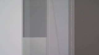 Pēteris Vasks - Concerto nr. 2  Vakara gaismā  (In Evening Light / Im Abendlicht) for violin (2020)