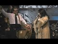 يا راكب ع العبية حول و ارتاح شوية سميرة توفيق 