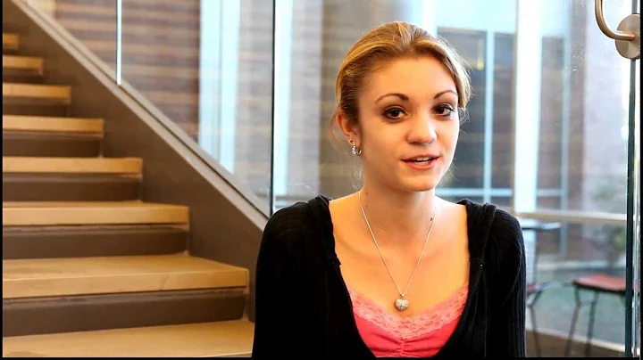 Loren Schmidt At Valpo