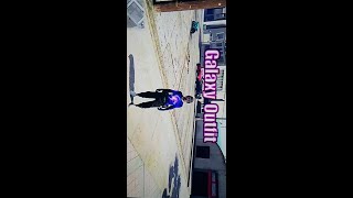 galaxy outfit gta5 online