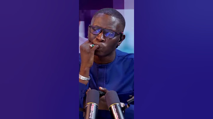 Urgent 🚨 Nabou leye tente de protéger les meurtriers de Aziz Dabala 😭😭