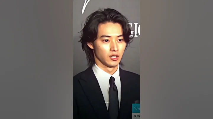 Kento Yamazaki is the Japanese ver of Leeknow from Straykids - DayDayNews