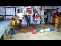 Teachers Day Celebration arrange by our GNM, B.Sc Nursing and Pharmacy Students in Our Institutions