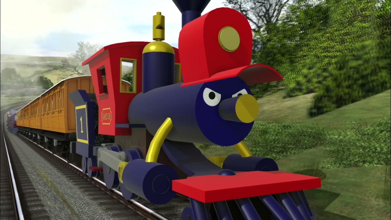 Day Out With Casey Jr YouTube