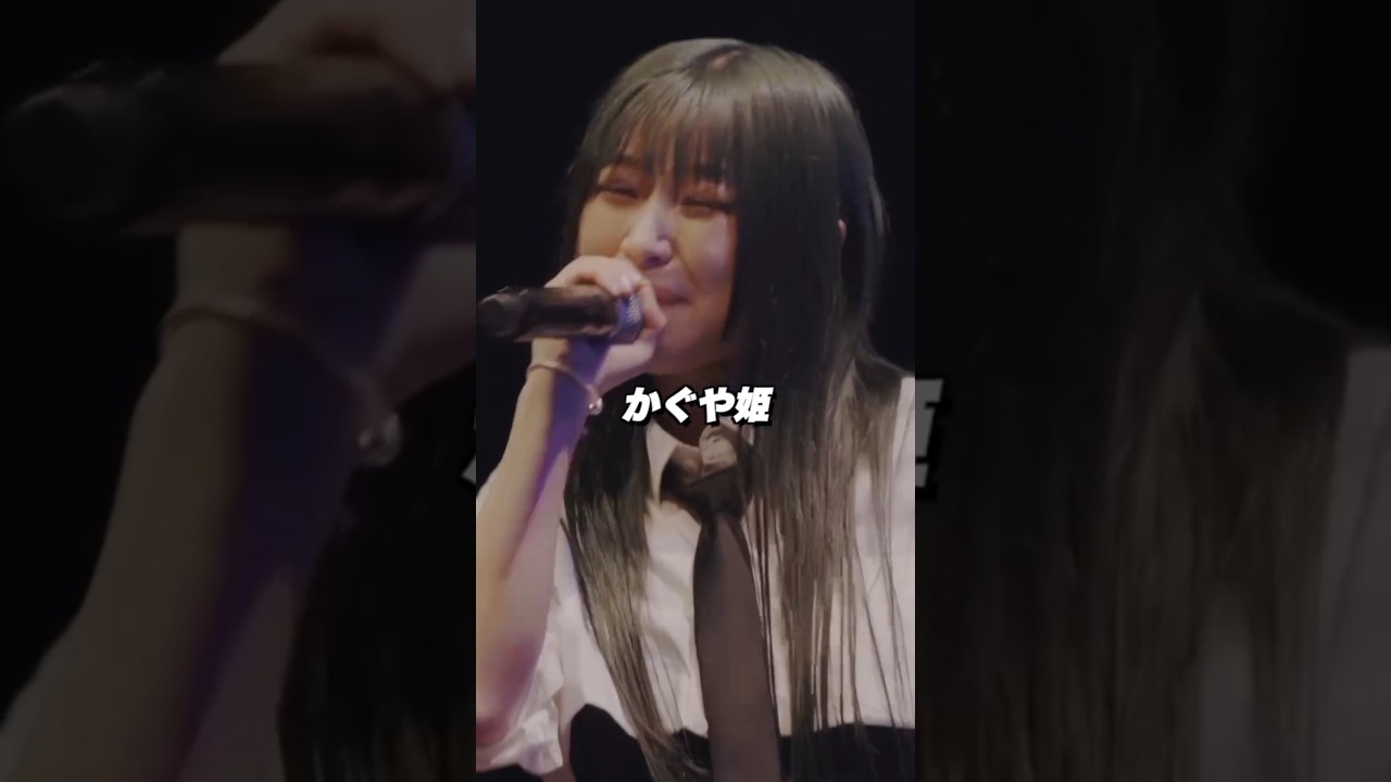 「韻への執着手放せば?」#KTCHAN🆚テトリス