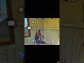 ARSENAL KEY😳#guest #funny#freefire#foryou#highlight  #shorts#gaming#gameplay