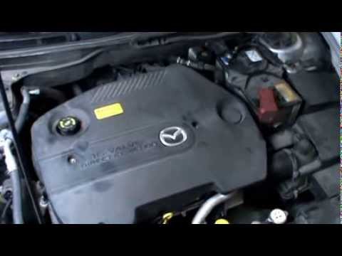 Mazda 6 2 0cdvi 140hp Power Box Installation Guide Chip Tuning With Diesel Box Youtube