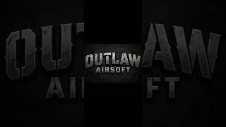 New airsoft review! #airsoft #speedsoft #airsoftreview #speedqb #airsoftlessons